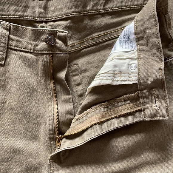 Wangler Jeans - Picture 3 of 7